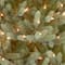 6.5 Ft. Pre-Lit Feel Real® Norway Medium Artificial Christmas Tree, Clear Lights
